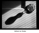 bathroomdoor_shadows-galler