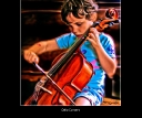 cello-concert